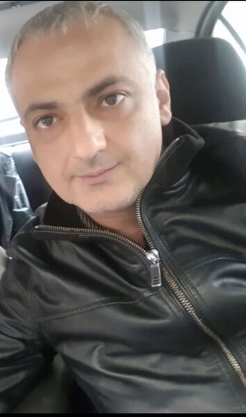  ,   AG, 47 ,   ,   , c , 