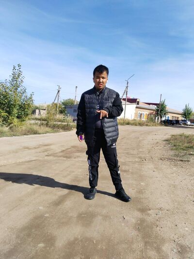  ,   , 19 ,   ,   
