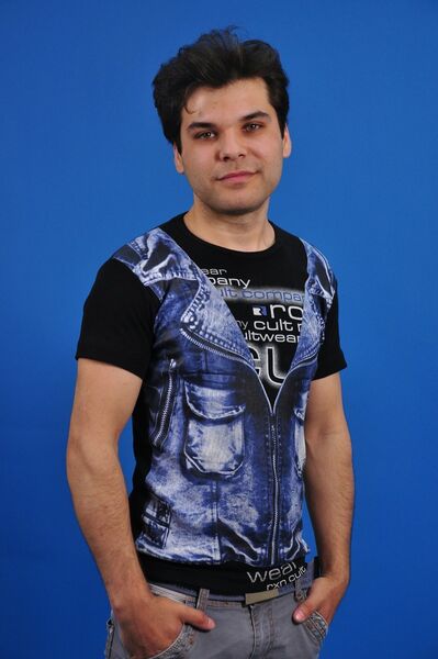  ,   Ahmed, 36 ,   ,   , c 