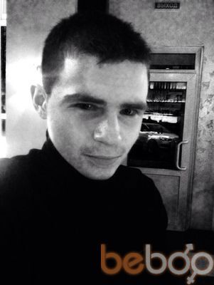 ���������� �����, ���� ������� ������, 31 ���, ������������ ��� ������, ����� � ���������, c�������� ���������