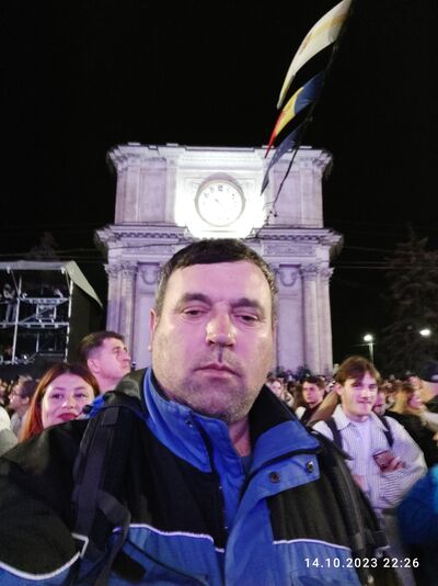  ,   , 49 ,   ,   