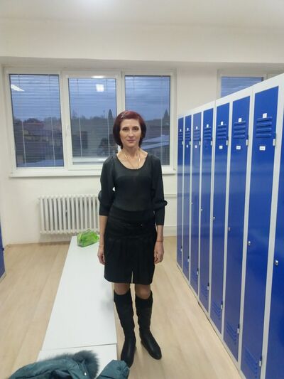  ,   , 53 ,   ,   