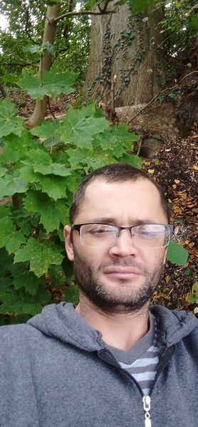  ,   Vasile, 35 ,   ,   