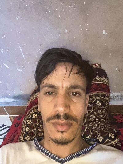  ,   Fadi, 33 ,   ,   