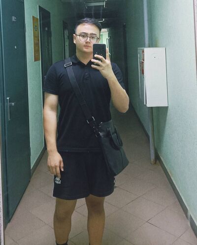  ,    , 23 ,   ,   