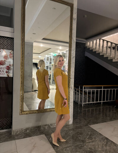  ,   , 50 ,     , c , 