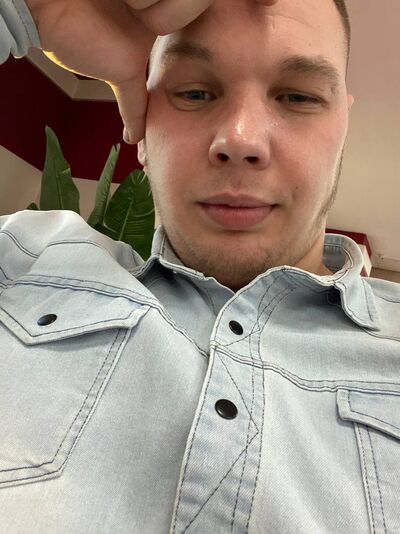  ,   , 23 ,   ,   