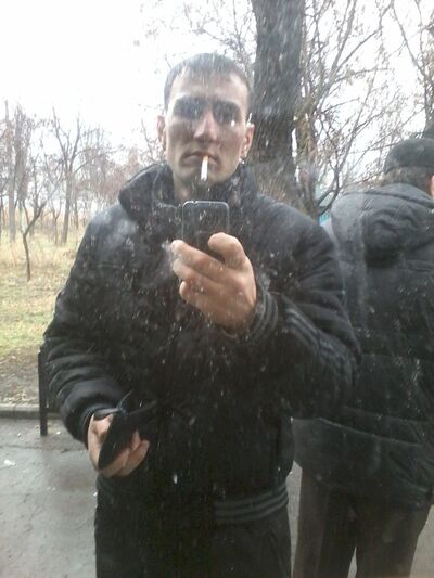  ,   , 38 ,   ,   , c 