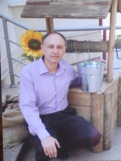  ,   , 51 ,  