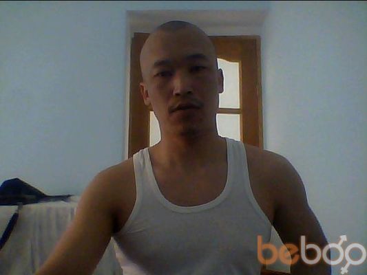  ,   Konti, 36 ,   ,   , c , 