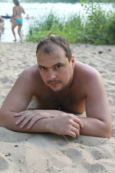  ,   , 40 ,     , c , 