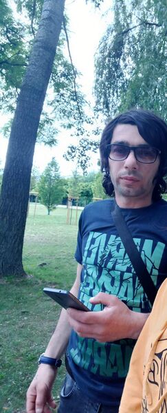  ,   Nika, 37 ,   ,   