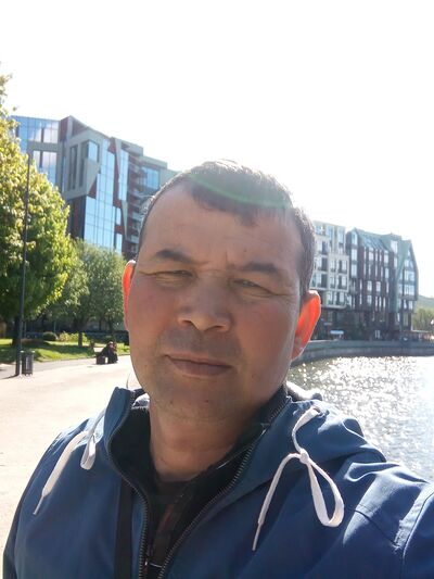  ,   , 40 ,   ,   
