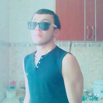  ,   , 27 ,   ,   , c 