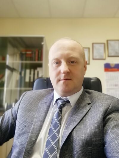  ,   , 41 ,   c 