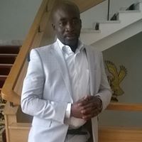  ,   Jonas, 50 ,   ,   , c 