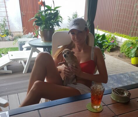  ,   Lana, 38 ,     , c 