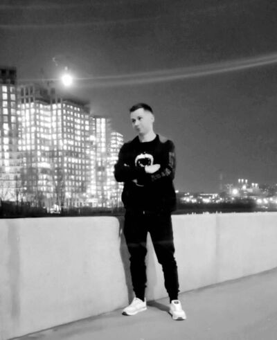  ,   , 26 ,   ,   , c 