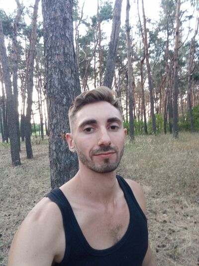  ,   Victor, 33 ,   ,   , c , 