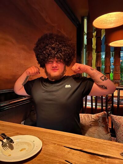  ,   , 26 ,   ,   , c 