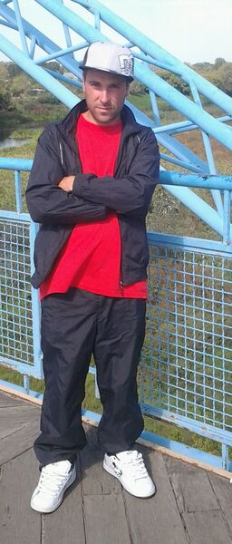  ,   , 36 ,   ,   , c , 