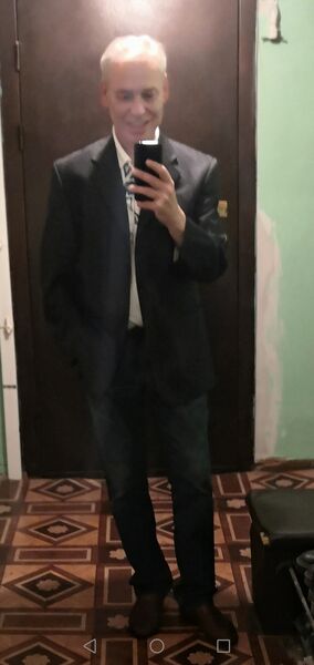  -,   , 58 ,   ,   