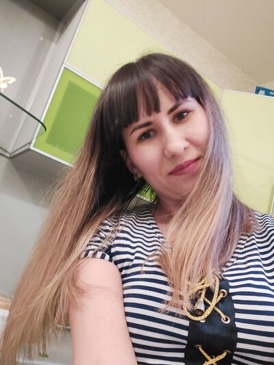  ,   , 39 ,   c 