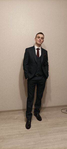  ,   , 25 ,  