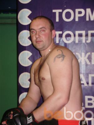  3815163  , 41 ,    