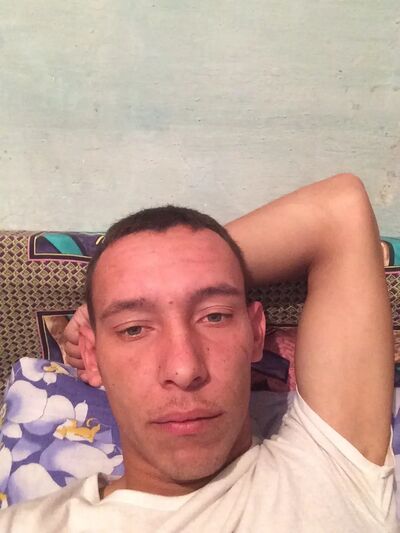  ,   Mihail, 30 ,   ,   , c , 