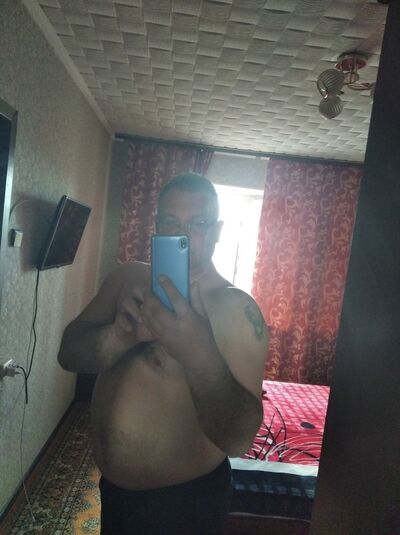  ,   , 52 ,   