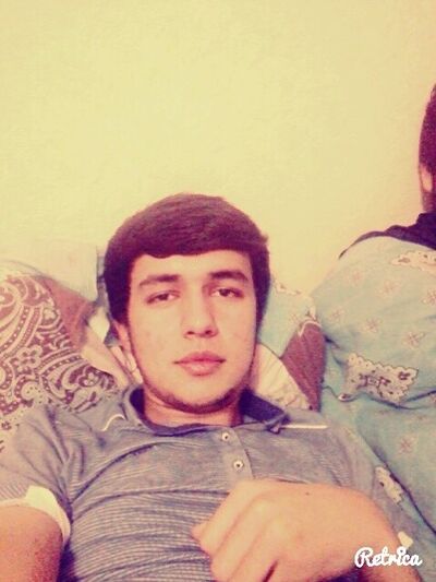  ,   Sergio, 26 ,   ,   , c 