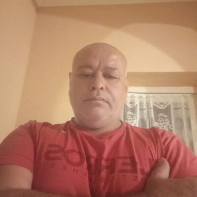  ,   , 51 ,   c , 