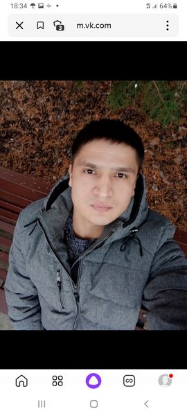  -,   , 37 ,   ,   