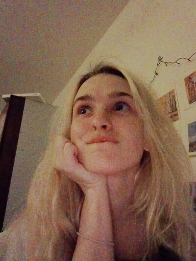 -,   , 26 ,   