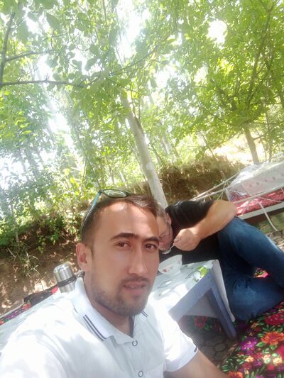  ,   Abdu, 33 ,   ,   