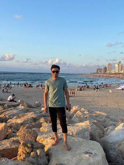 Tel Aviv-Yafo,   FA, 30 ,   ,   