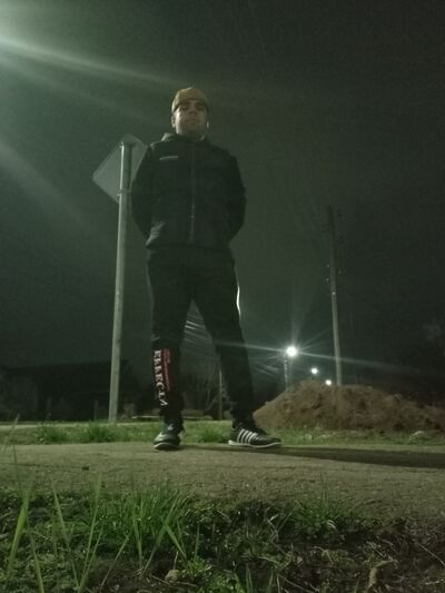  ,   , 20 ,   ,   