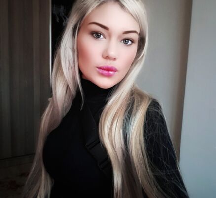  ,   Kristina, 26 ,   ,   , c 