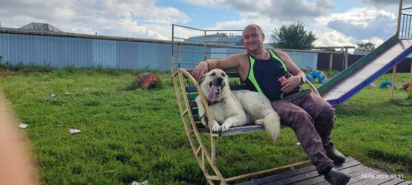  ,   Dimitrikuss, 40 ,   ,   , c , 