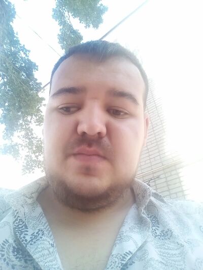  ,    , 31 ,   ,   , c , 