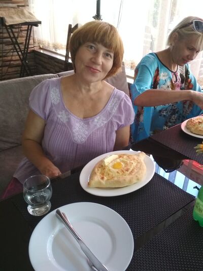  ,   , 62 ,   ,   , c 