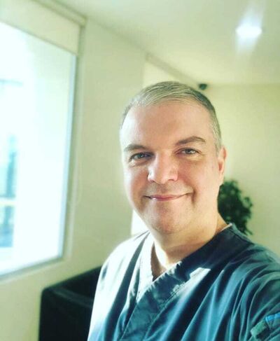  ,   Harrison, 60 ,   ,   , c 