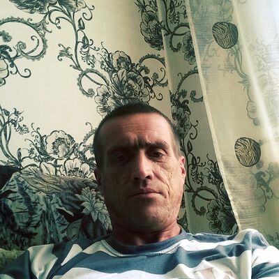  ,   , 51 ,   , 