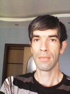 ���������� ������, ���� ������� ������, 34 ����, ������������ ��� ������, ���������