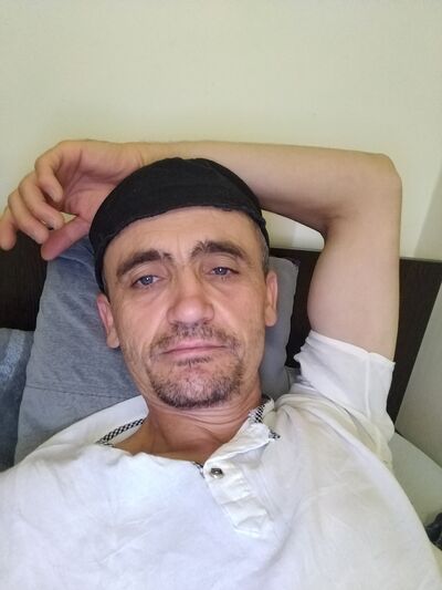  -,   , 45 ,   c 