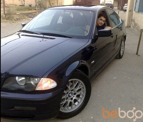  ,   Elay, 36 ,     , c , 