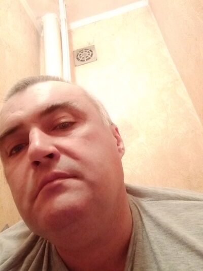  ,   Denis, 45 ,   ,   , c 