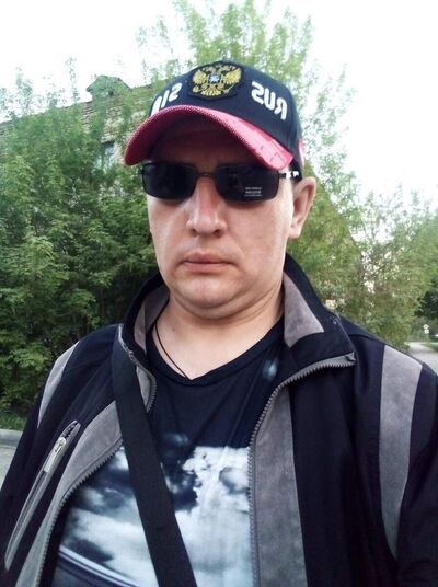  ,   , 37 ,     , c 