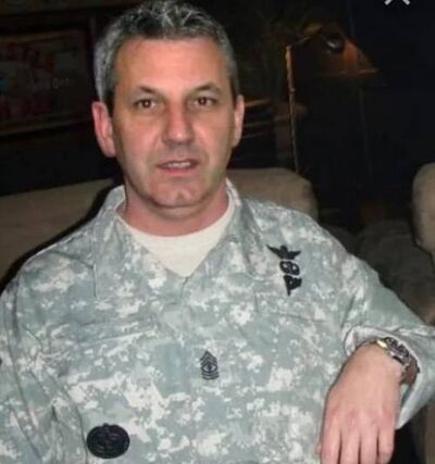  ,   Rupert owen, 59 ,   ,   